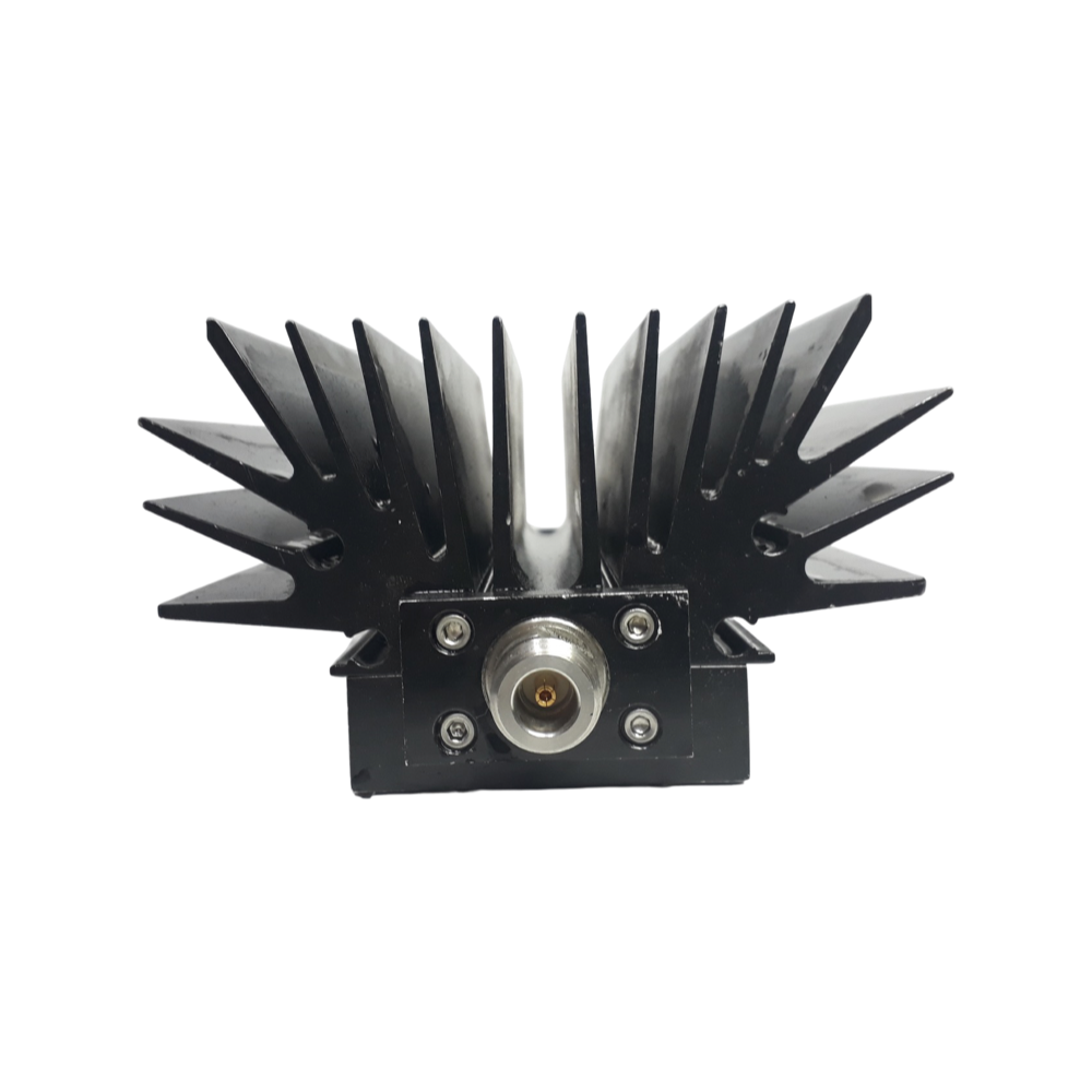 Aeroflex/Weinschel/Attenuator/49-30-34